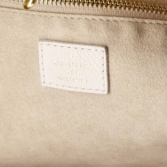 Louis Vuitton Neverfull Nm Tote Spring #186589L29B - Picture 8 of 9